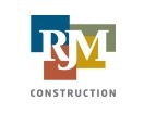 RJM Construction